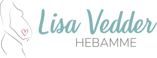 Hebamme Lisa Vedder - 